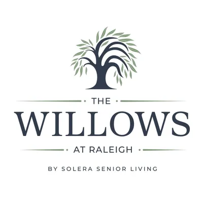 willowsatraleigh.com's icon