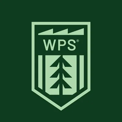 willowsprep.com's icon