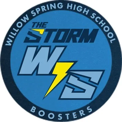 willowspringstormboosters.com's icon