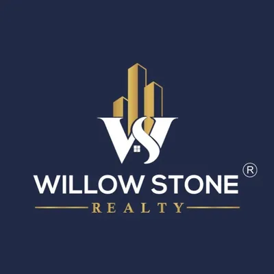 willowstonerealty.in's icon