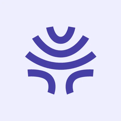 Willow logo