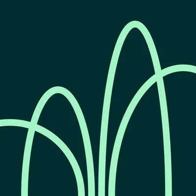 willowwealth.com's icon