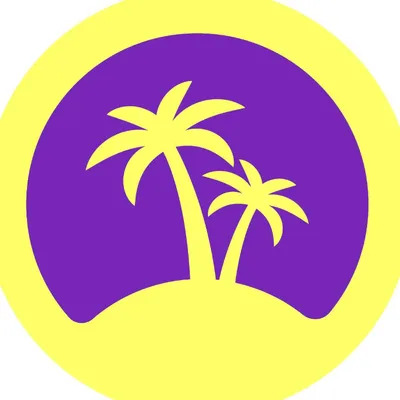 willpowders.com's icon