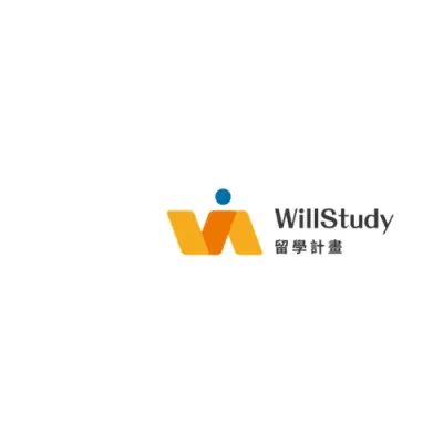 WillStudy's icon
