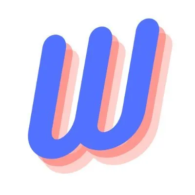 willtiptop.com's icon