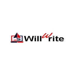 Willwrite's icon