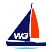 willygoodprice.com's icon