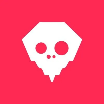 willypadel.com's icon