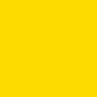wilmark.ro's icon