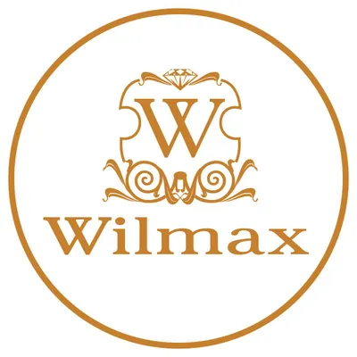 wilmax.uk's icon