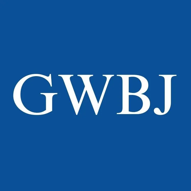 wilmingtonbiz.com logo