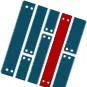 wilmingtondockanddecks.com's icon
