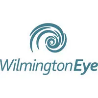 wilmingtoneye.com's icon
