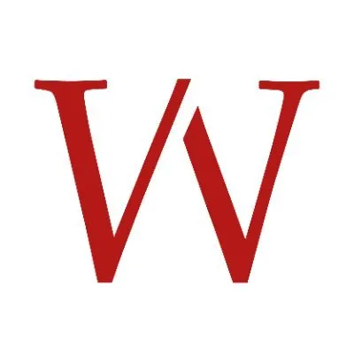 wilmingtonplc.com's icon