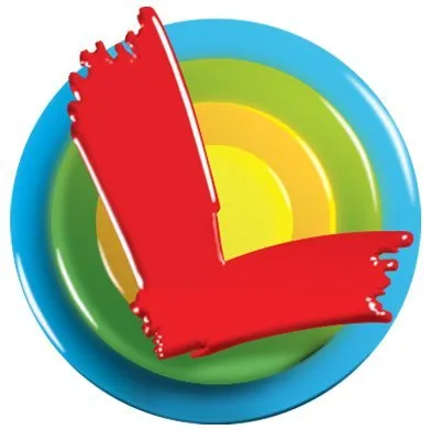 wilottery.com's icon