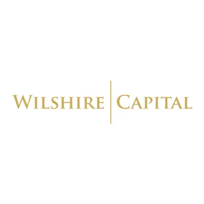 Wilshire Capital Grp's icon