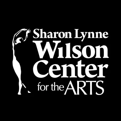 wilson-center.com's icon
