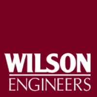 wilson-engineers.com's icon