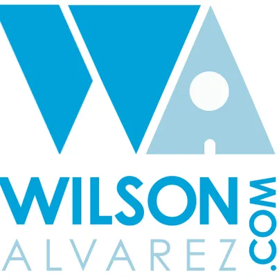 wilsonalvarez.net's icon