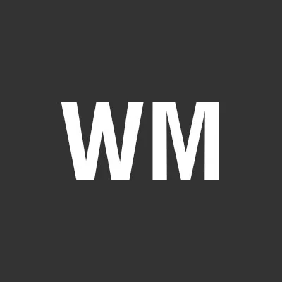 wilsonmason.co.uk's icon
