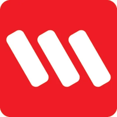 wilsonparking.com.au's icon
