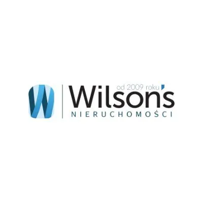 Wilsons Finanse sp. z o.o.