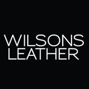 wilsonsleather.com's icon