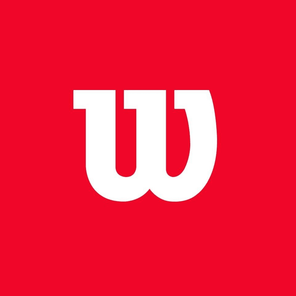Wilsonsports