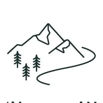 wilsonvilledental.com's icon