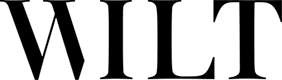 Wilt Clothing logo