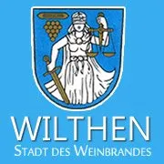 wilthen.de's icon