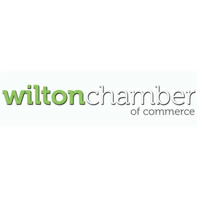 wiltonchamber.com's icon