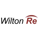 Wilton Re logo