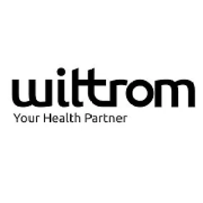 wiltrom.com.tw's icon