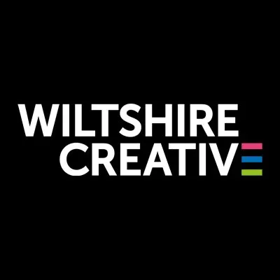 wiltshirecreative.co.uk's icon