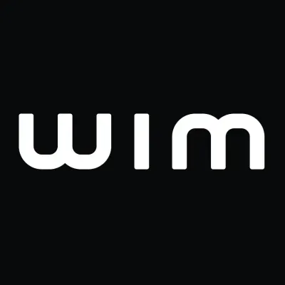 WIM's icon