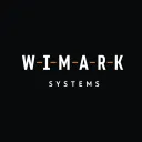 WiMark Systems logo