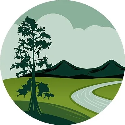 wimberleyparksandrec.com's icon