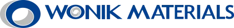 원익머트리얼즈 logo