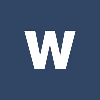 wimex-agrar.de's icon