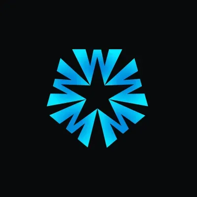 WIN Association's icon