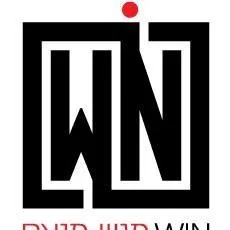 win-israel.co.il's icon
