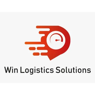 win-logistics-solutions.com's icon