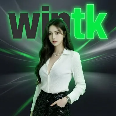 win-tk.org's icon