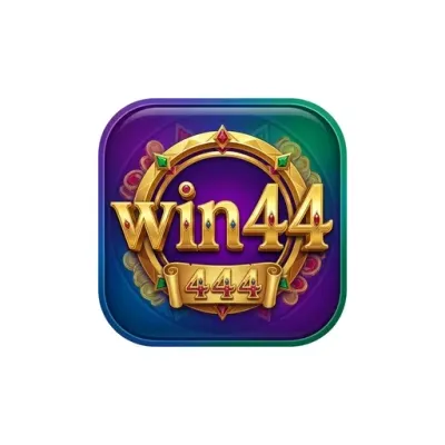 win44420.com's icon