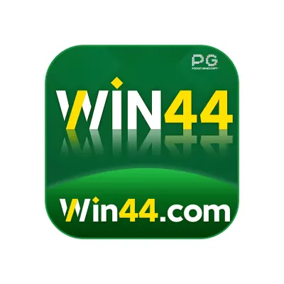 Win44's icon