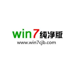win7cjb.com's icon