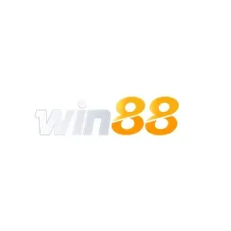 win88predict.com's icon