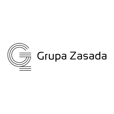 Sobiesław Zasada Import Win sp. z o.o.