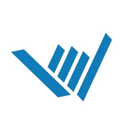 winalife.com's icon